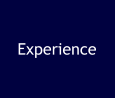 Experience