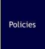 Policies