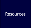 Resources