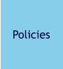 Policies