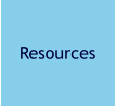 Resources